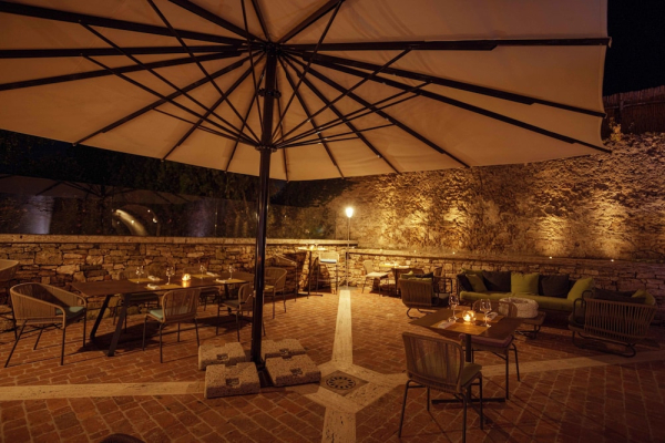 Las mejores ofertas de Tenuta Duca Marigliano Boutique Hotel PAESTUM