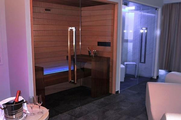 Las mejores ofertas de Terme Firenze Abano Terme 