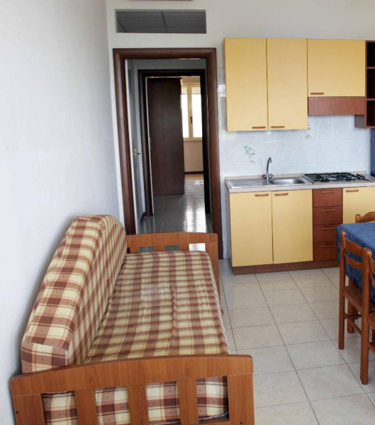 Las mejores ofertas de Villaggio Club La Pace Tropea