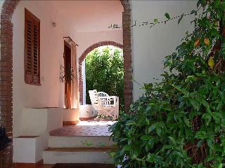 Las mejores ofertas de Villaggio La Pizzuta Parghelia