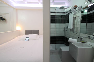 Las mejores ofertas de iRooms Spanish Steps Roma