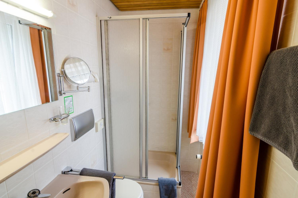 Las mejores ofertas de Altstadthotel Wienecke Braunschweig