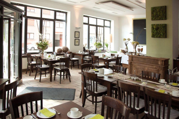 Las mejores ofertas de Auerstein Heidelberg