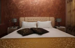 Las mejores ofertas de CARMEN HOTEL Shkodra 