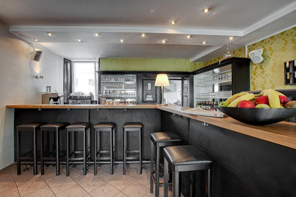 Las mejores ofertas de Deutscher Kaiser Heidelberg