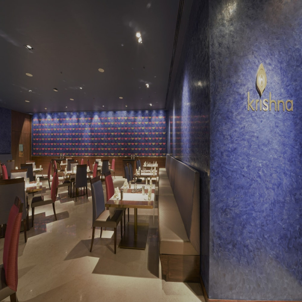 Las mejores ofertas de Marasa Sarovar Premiere Tirupati 