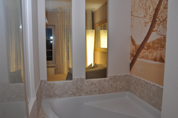 Las mejores ofertas de Sauerländer Hof Gottingen