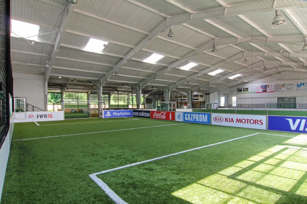 Las mejores ofertas de Sportscheck Hotel Kassel