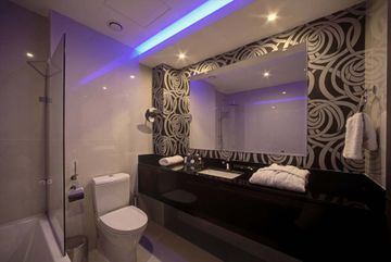 Las mejores ofertas de THE JOSEPHINE BOUTIQUE HOTEL Larnaca