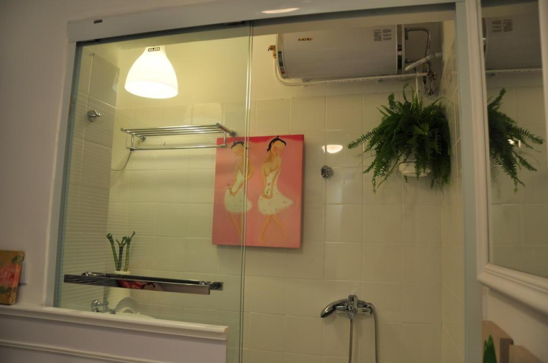 Las mejores ofertas de Apple Hotel (Causeway Bay) Hong Kong