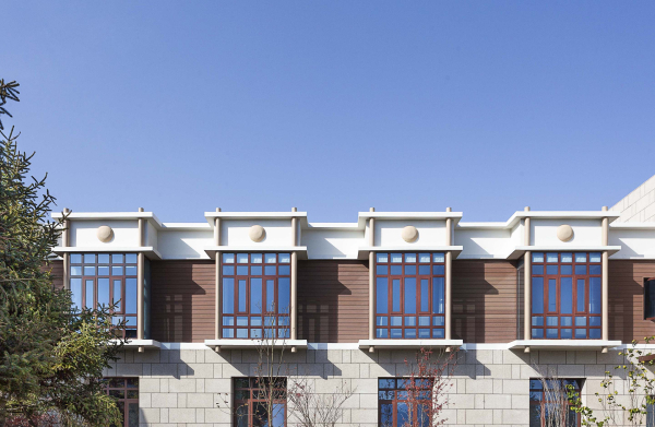 Las mejores ofertas de Banyan Tree Jiuzhaigou Chengdu 