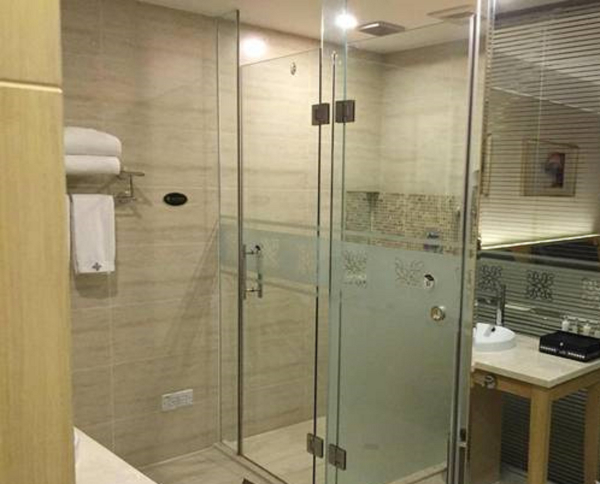 Las mejores ofertas de Best Yue Hang Hotel Kunming 