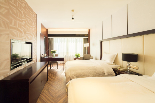 Las mejores ofertas de Changsha Mellow Orange Hotel Changsha