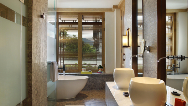 Las mejores ofertas de Hotel Indigo Lijiang Ancient Town Lijiang