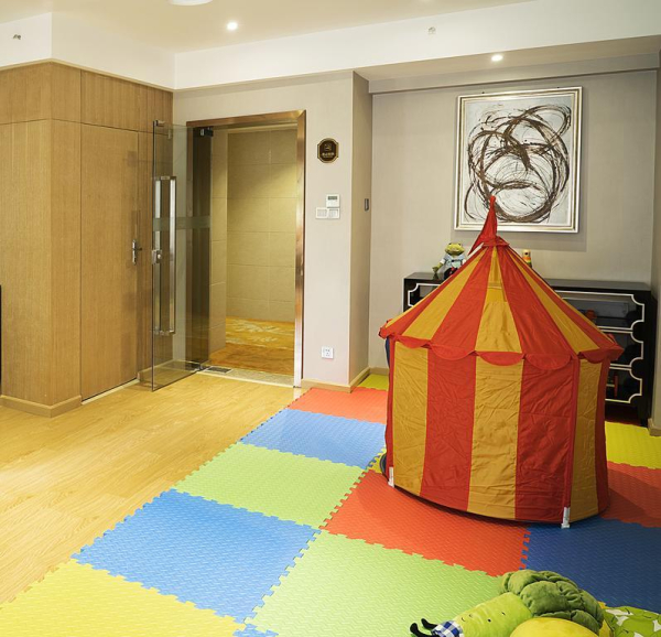 Las mejores ofertas de Parasol City Hotel and Residence Chengdu Chengdu 