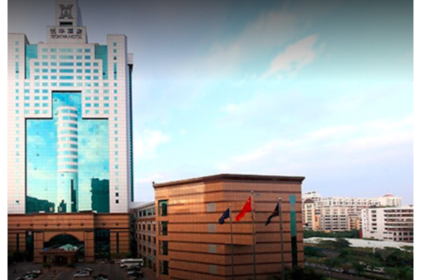 Las mejores ofertas de Quanzhou Yeohwa Quanzhou