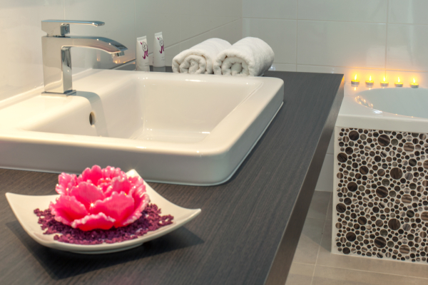 Las mejores ofertas de Boutique Hotel Life Primosten