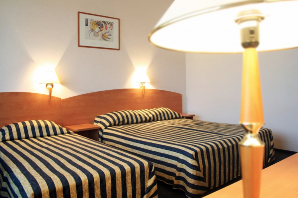 Las mejores ofertas de Class Hotel Dongguan 