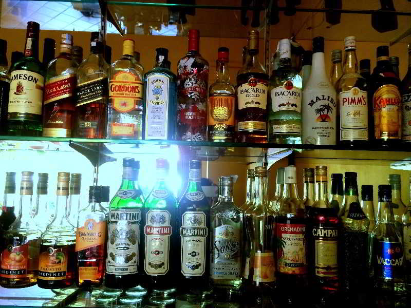 Las mejores ofertas de Manor House Phnom Penh