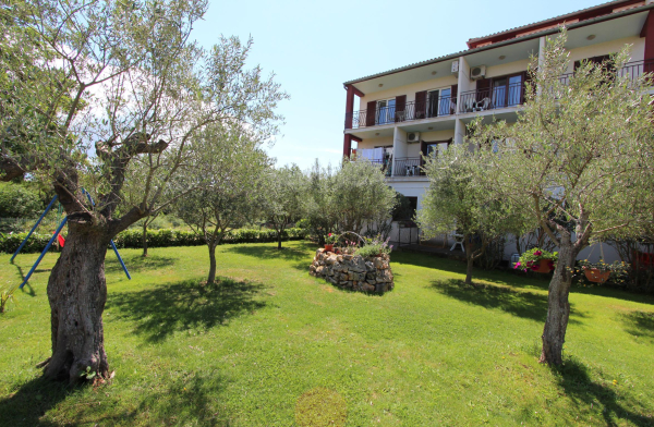 Las mejores ofertas de Apartment Ambienti Rovinj 