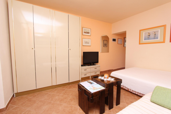 Las mejores ofertas de Apartment Greta Rovinj 