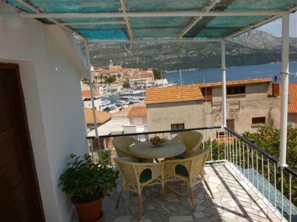 Las mejores ofertas de Apartment Neno Korcula