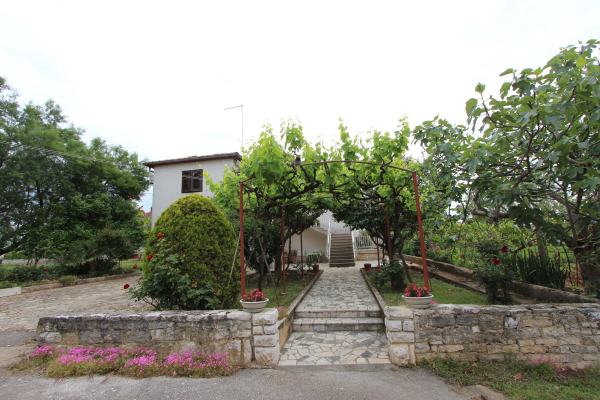 Las mejores ofertas de Apartment Paulinic Rovinj 