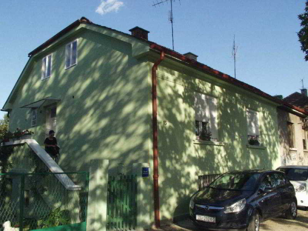 Las mejores ofertas de Apartments Bella Zagreb