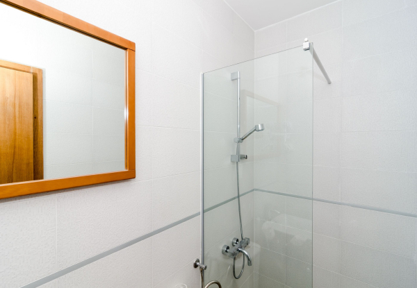 Las mejores ofertas de Apartments Gabrieri Dubrovnik