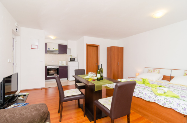 Las mejores ofertas de Apartments Ira Dubrovnik