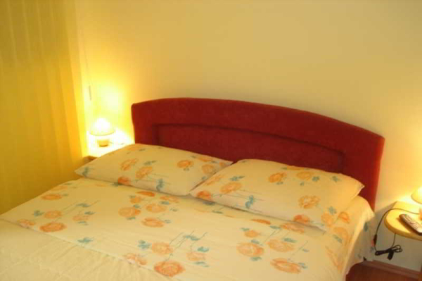 Las mejores ofertas de Apartments Lenni Korcula
