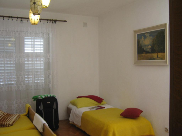 Las mejores ofertas de Artemida Apartments Dubrovnik Dubrovnik