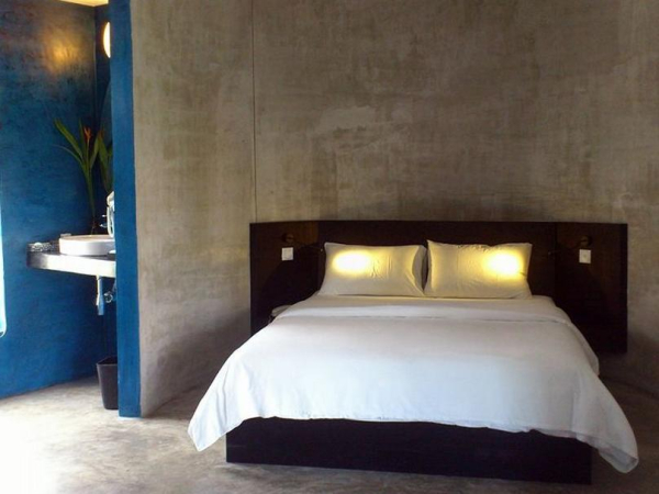 Las mejores ofertas de Men's Resort & Spa - Gay Hotel Siem Reab