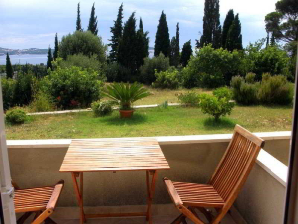 Las mejores ofertas de Mira Apartments Mlini