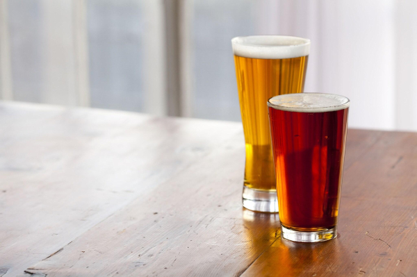 Las mejores ofertas de Four Points by Sheraton Saskatoon Saskatoon