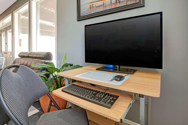 Las mejores ofertas de Howard Johnson by Wyndham Gananoque Kingston