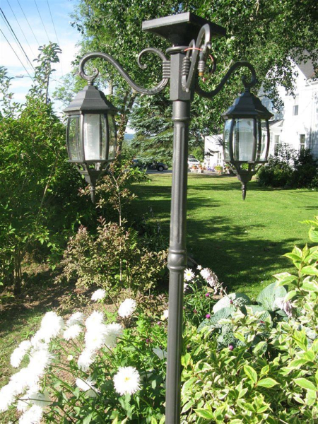 Las mejores ofertas de The Dragonfly Inn Kingston