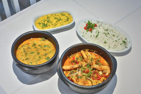 Las mejores ofertas de Amarilis Flat Service São Paulo