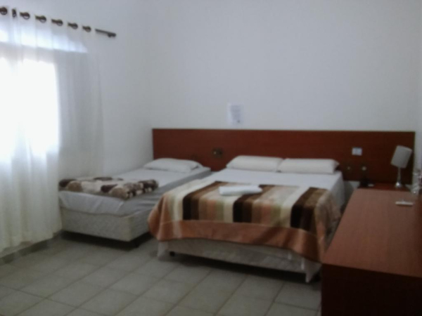 Las mejores ofertas de Das Estrelas Atibaia