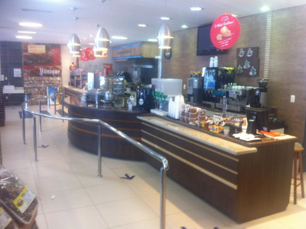 Las mejores ofertas de Mime Hotel Blumenau