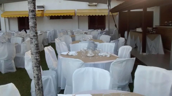 Las mejores ofertas de Recanto Do Teimoso Pousada Ubatuba Ubatuba