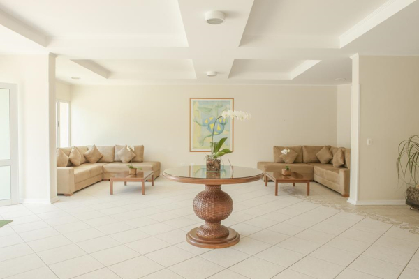 Las mejores ofertas de Vila Verde Atibaia Atibaia