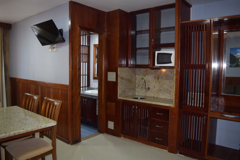 Las mejores ofertas de Du Lac Macaé 