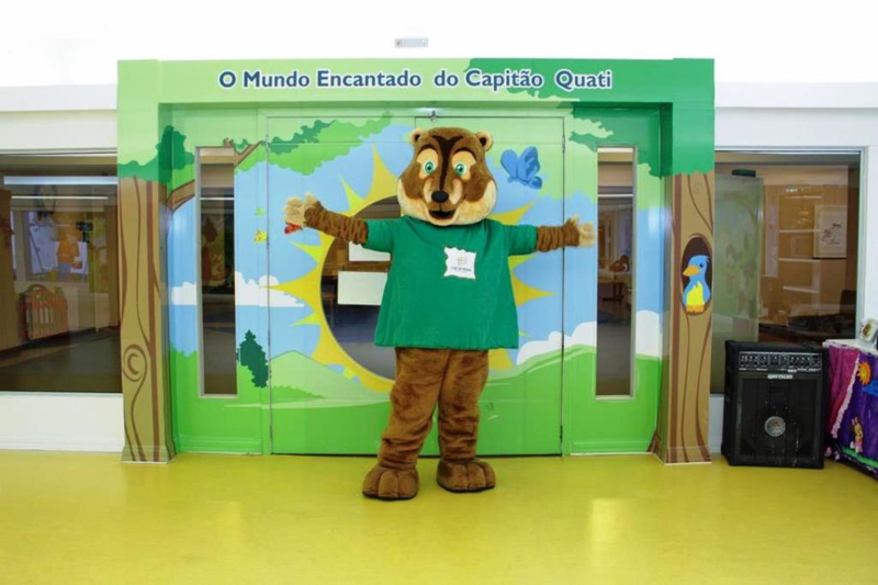 Las mejores ofertas de Laje de Pedra Mountain Village Prime Gramado 