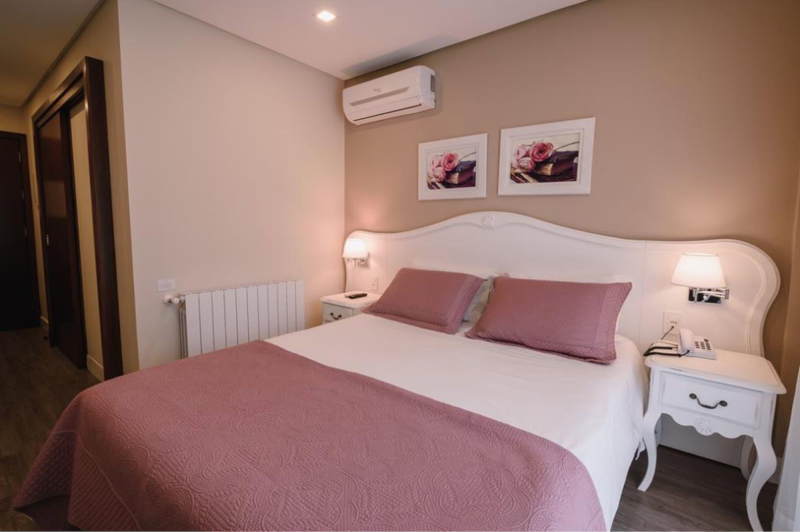 Las mejores ofertas de Monte Felice Bosque Gramado 