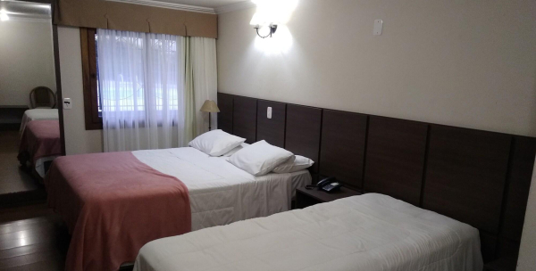 Las mejores ofertas de Pousada Do Verde Gramado 