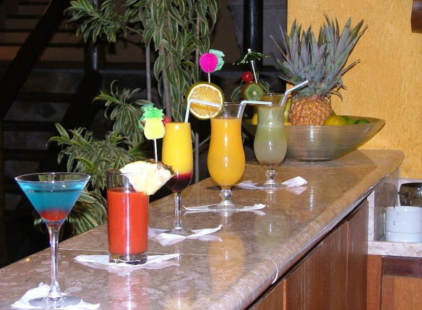 Las mejores ofertas de Rio Buzios Beach Hotel Buzios