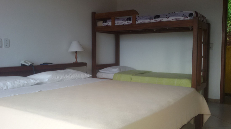 Las mejores ofertas de Buzios Guest House Buzios