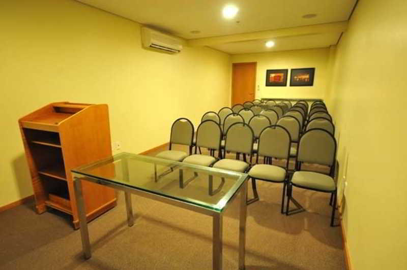 Las mejores ofertas de Lauthentique Cristal São Luís 