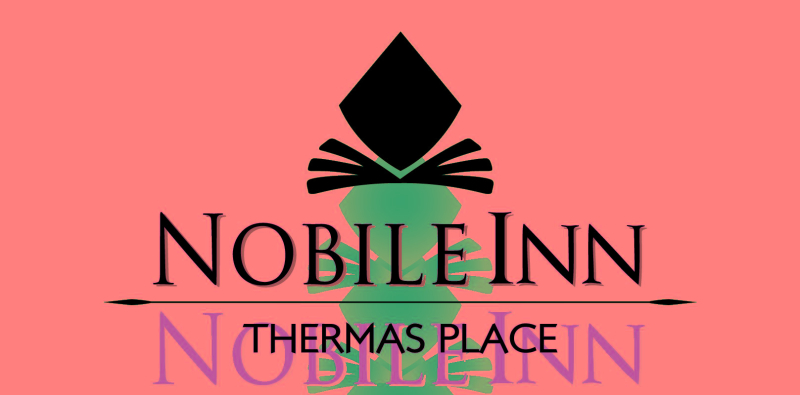 Nobile Inn Thermas Place